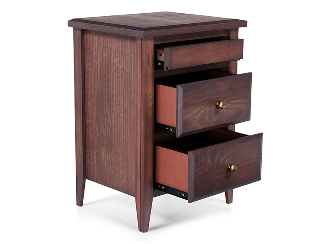 VELADOR ROSEN BRERA 3