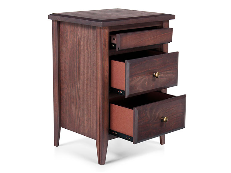 VELADOR ROSEN BRERA 3