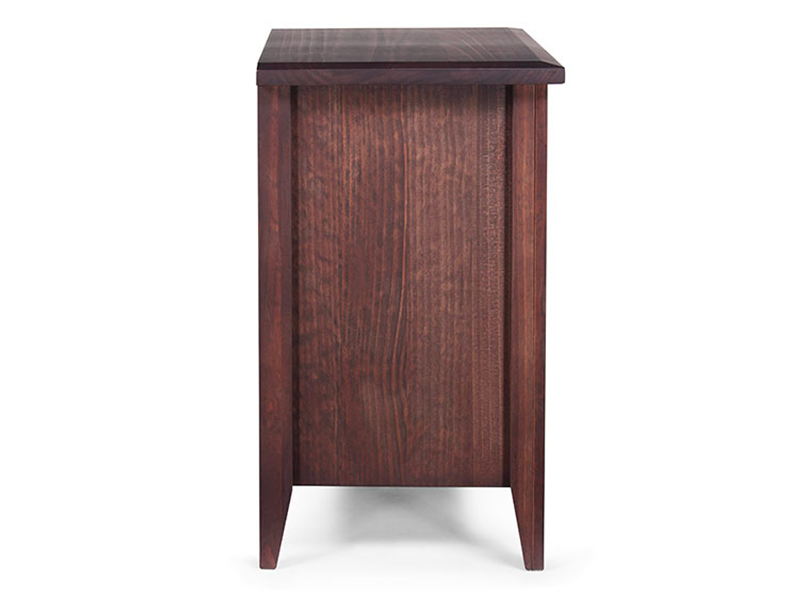 VELADOR ROSEN BRERA 4