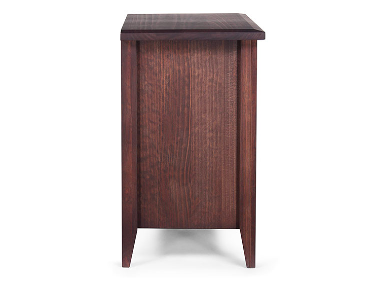 VELADOR ROSEN BRERA 4