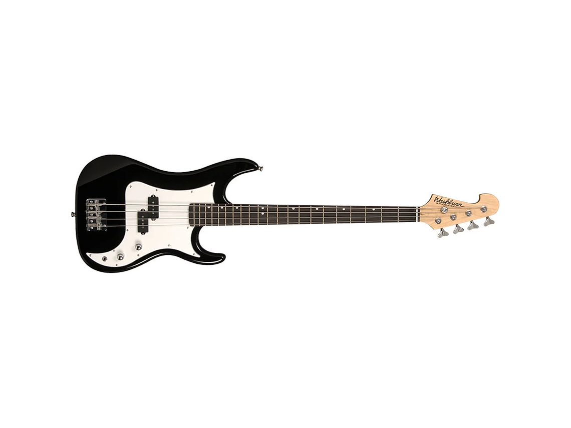 BAJO ELECTRICO WASHBURN SB1P B 1