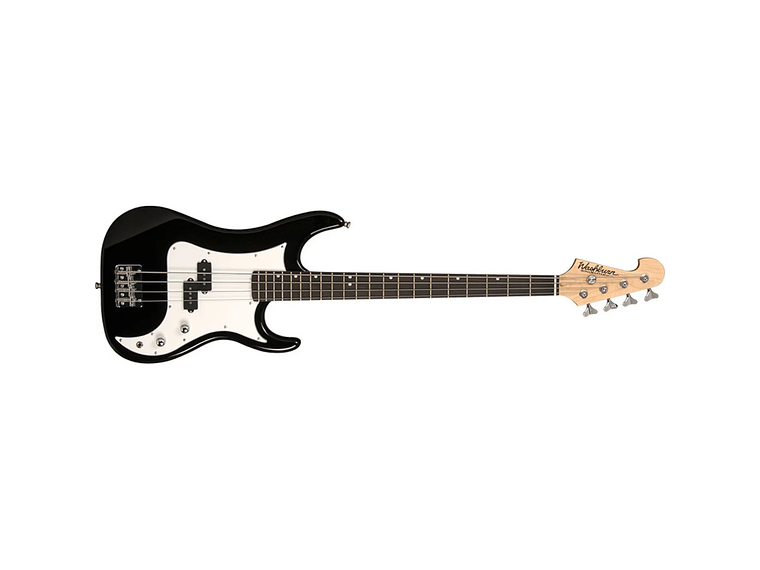 BAJO ELECTRICO WASHBURN SB1P B 1