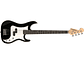 BAJO ELECTRICO WASHBURN SB1P B - Miniatura 1