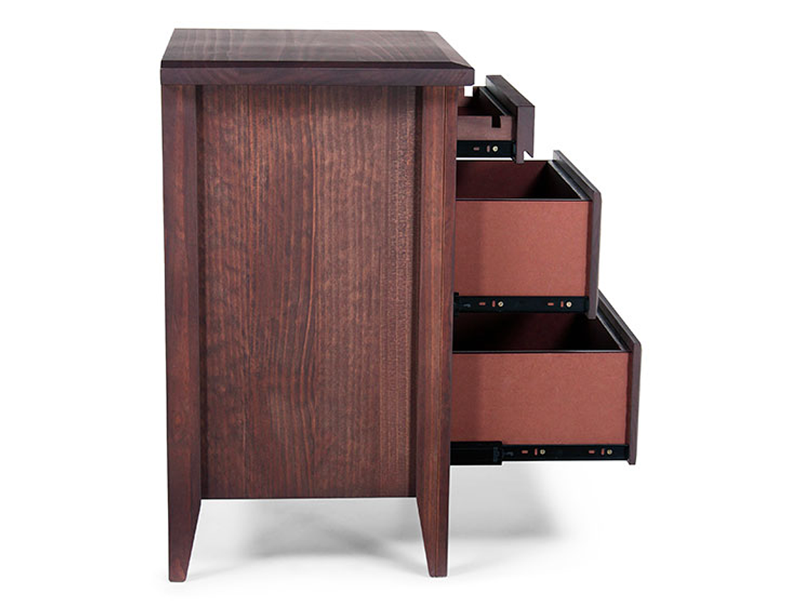 VELADOR ROSEN BRERA 5