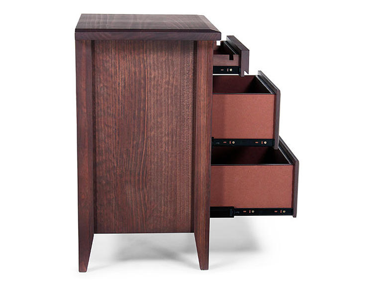 VELADOR ROSEN BRERA 5