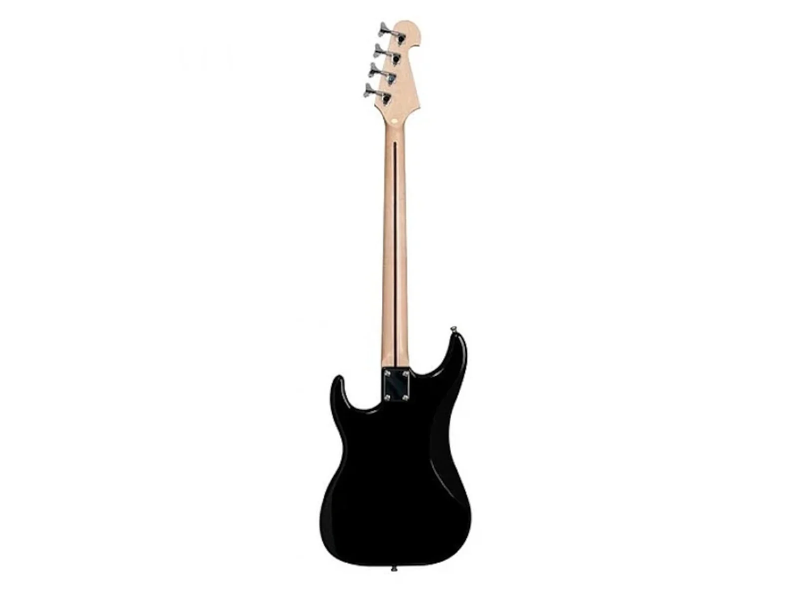 BAJO ELECTRICO WASHBURN SB1P B 2