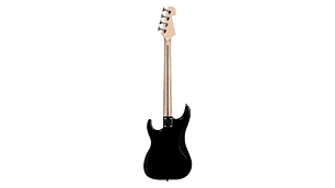 BAJO ELECTRICO WASHBURN SB1P B