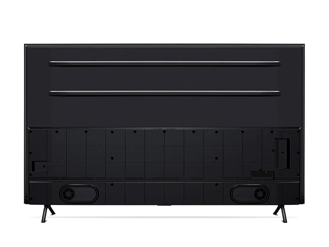  SMART TV LG LED 4K UHD 98” UT9050 5