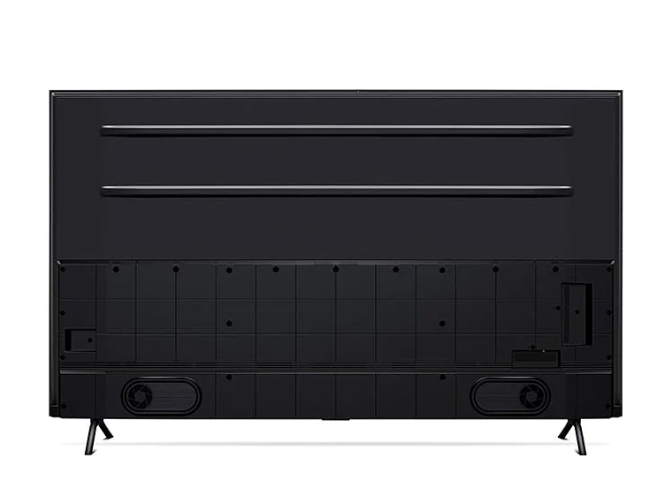  SMART TV LG LED 4K UHD 98” UT9050 5