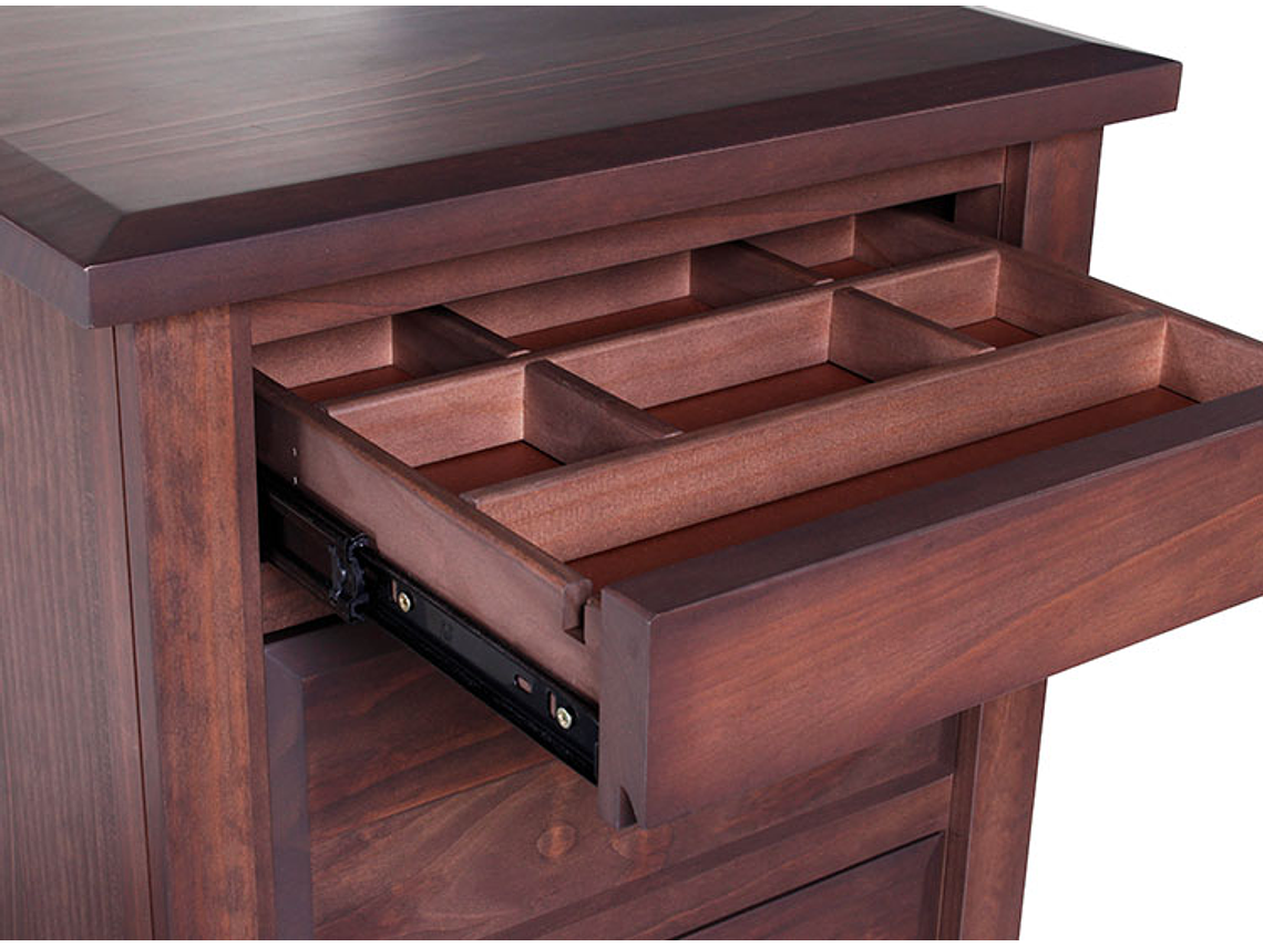 VELADOR ROSEN BRERA 6