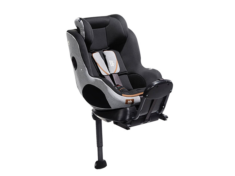 SILLA BUTACA JOIE C2103 GRIS 3