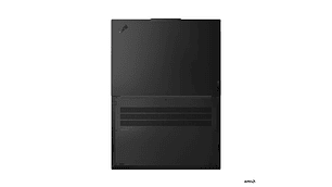 NOTEBOOK THINKPAD E16 GEN 3 AMD RYZEN 5 16GB RAM 512GB SSD 16'