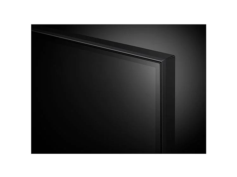  SMART TV LG LED 4K UHD 98” UT9050 6