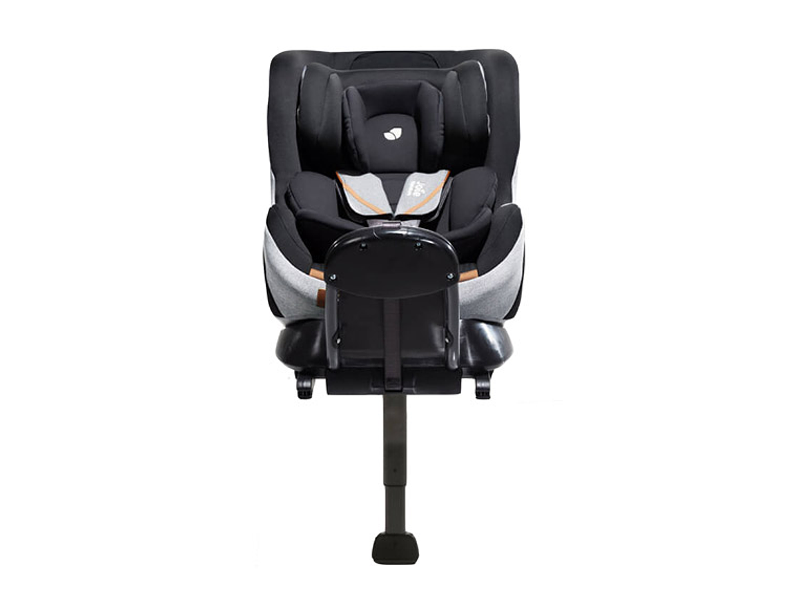 SILLA BUTACA JOIE C2103 GRIS 4