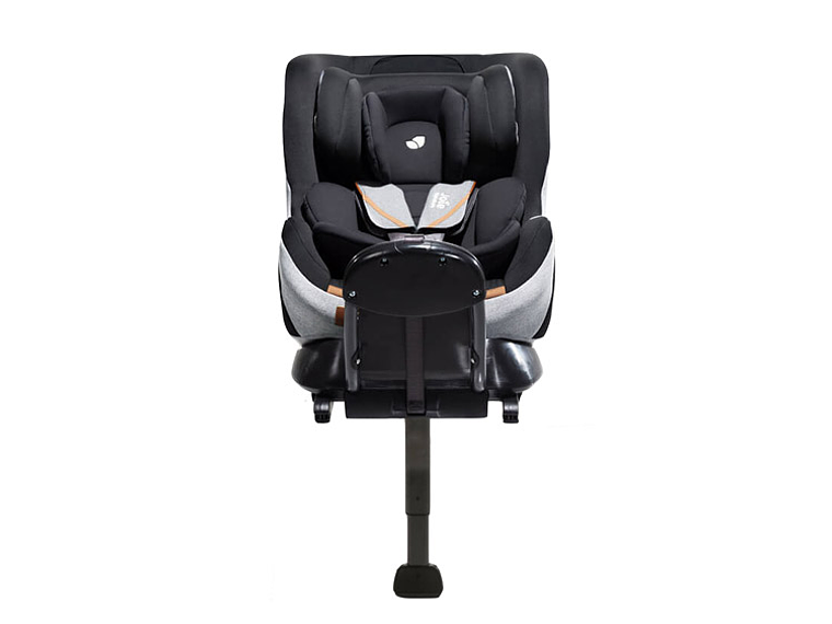 SILLA BUTACA JOIE C2103 GRIS 4