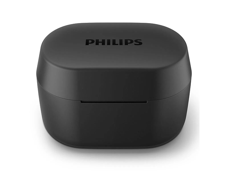 AUDÍFONOS PHILIPS TAT3216BK 3000 SERIES BLUETOOTH NEGRO 4
