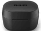 AUDÍFONOS PHILIPS TAT3216BK 3000 SERIES BLUETOOTH NEGRO - Miniatura 4