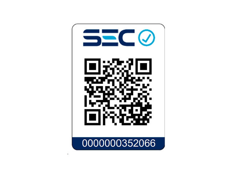 NOTEBOOK ASUS TUF GAMING F16 INTEL CORE 5 8GB RAM 512GB SSD RTX 3050 3