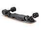 SKATE ELÉCTRICO MEEPO MINI 5 - Miniatura 1