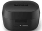 AUDÍFONOS PHILIPS TAT3216BK 3000 SERIES BLUETOOTH NEGRO - Miniatura 5