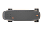 SKATE ELÉCTRICO MEEPO MINI 5 - Miniatura 2
