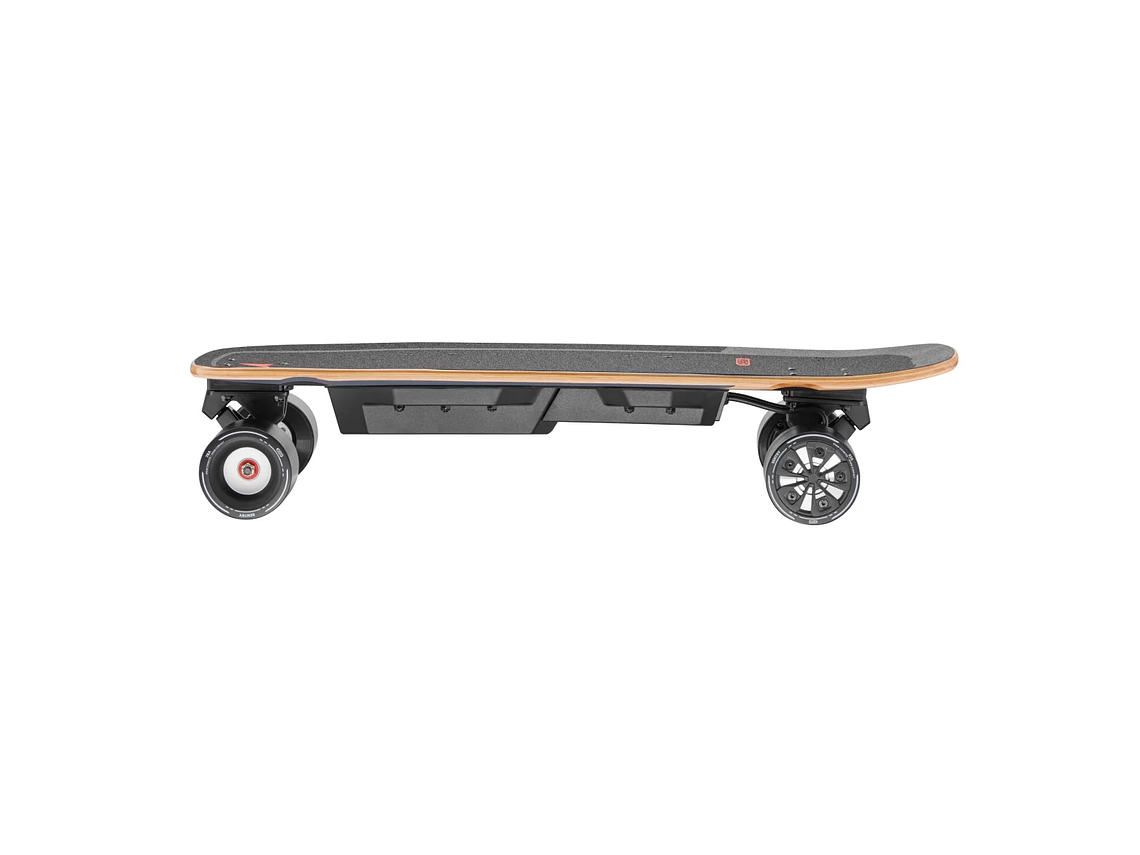 SKATE ELÉCTRICO MEEPO MINI 5 4