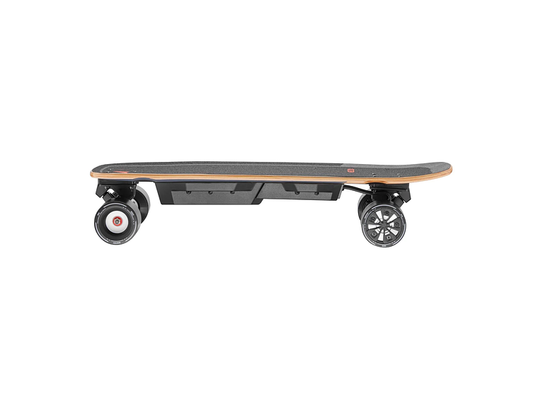 SKATE ELÉCTRICO MEEPO MINI 5 4