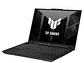 NOTEBOOK ASUS TUF GAMING F16 INTEL CORE 5 8GB RAM 512GB SSD RTX 3050 - Miniatura 6