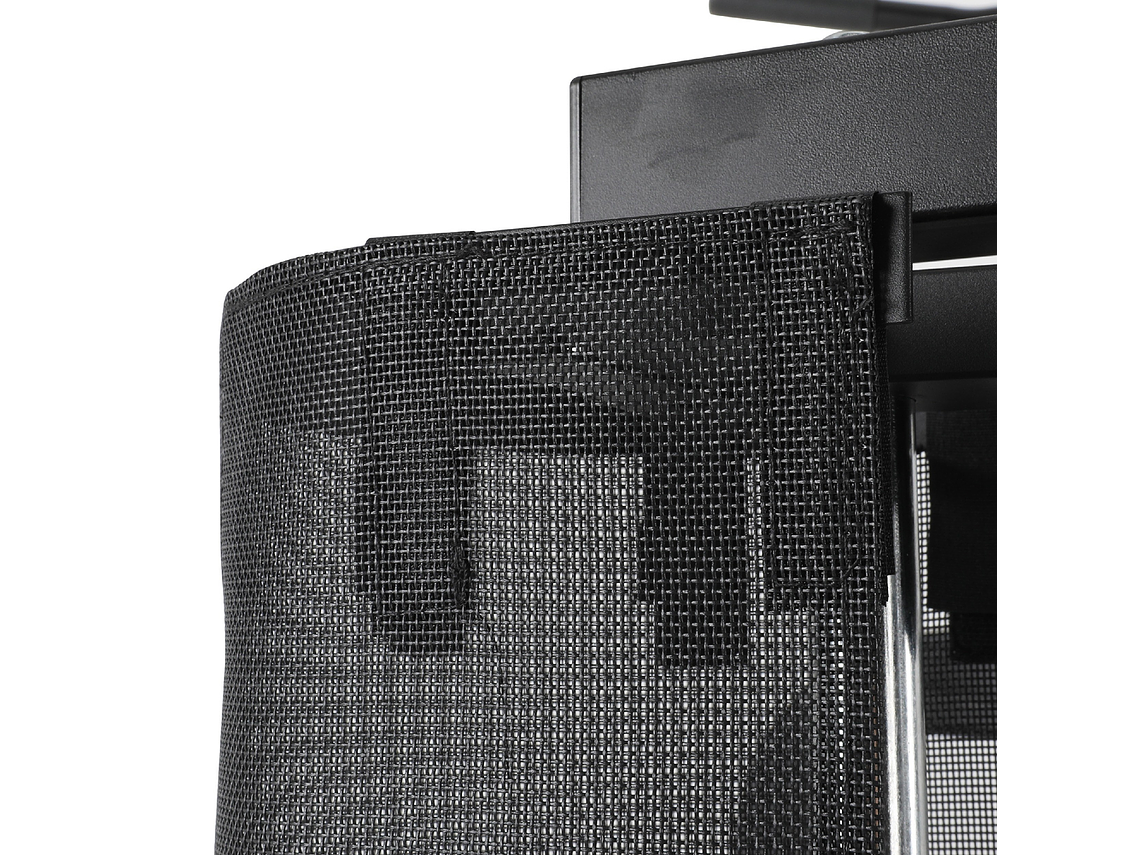 Máquina Home Gym PRO FZ402B 68kg | Forza 8