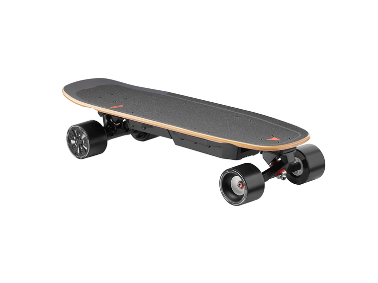 SKATE ELÉCTRICO MEEPO MINI 5 7