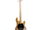 BAJO ELÉCTRICO XGTR STINGRAY NATURAL MB100-NT - Miniatura 1