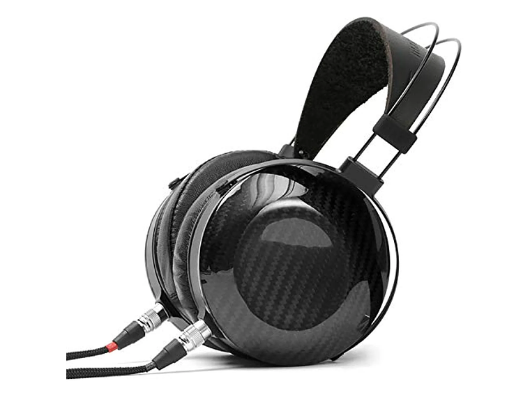 AUDÍFONOS DROP MRSPEAKERS ETHER CX NEGRO 1