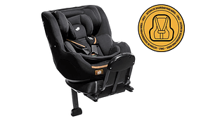 SILLA BUTACA JOIE C2103 CARBON