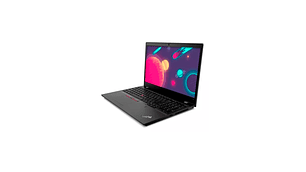 NOTEBOOK LENOVO THINKPAD L15 GEN 2 I5 8GB SSD 256GB 15.6' WINDOWS 10 PRO