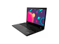 NOTEBOOK LENOVO THINKPAD L15 GEN 2 I5 8GB SSD 256GB 15.6' WINDOWS 10 PRO - Miniatura 1
