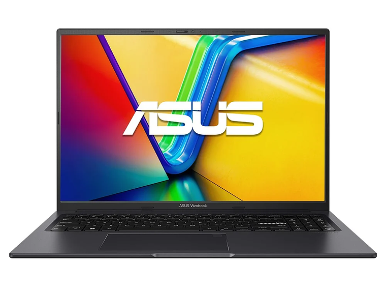 NOTEBOOK ASUS VIVOBOOK AMD RYZEN 7 16GB RAM 512GB SSD 16 1