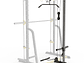 Lat Pull Down | Accesorio Smith Machine ZR Series | PROmachine - Miniatura 1
