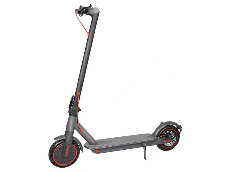 SCOOTER ELECTRICO EWAY MANKEEL MK083 1