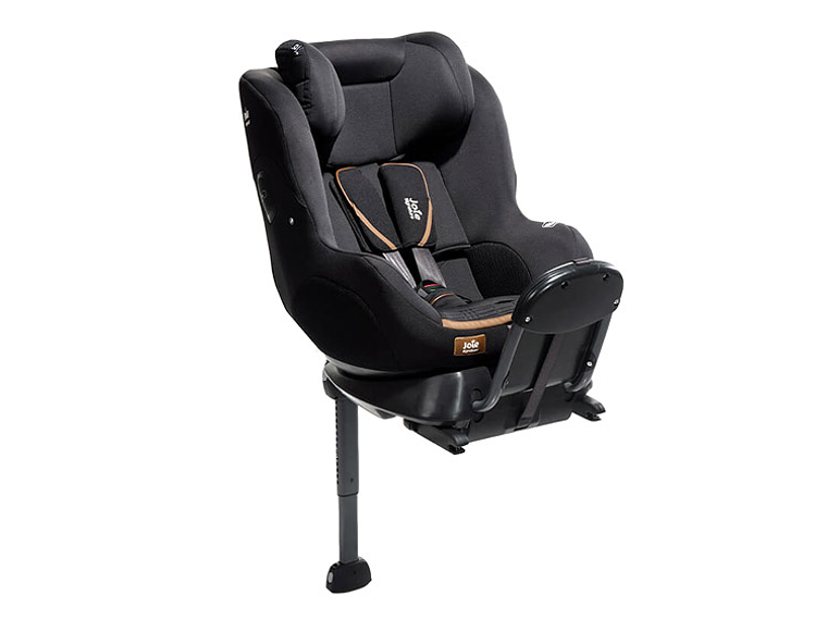 SILLA BUTACA JOIE C2103 CARBON 2