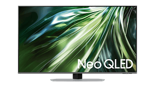 SMART TV SAMSUNG NEO QLED 4K 75