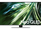 SMART TV SAMSUNG NEO QLED 4K 75