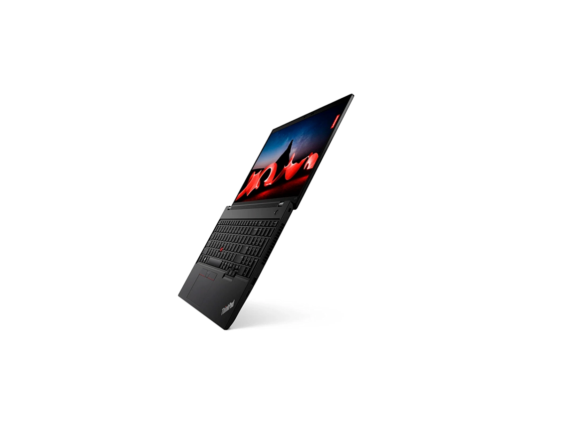 NOTEBOOK LENOVO THINKPAD L15 GEN 2 I5 8GB SSD 256GB 15.6' WINDOWS 10 PRO 2