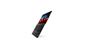 NOTEBOOK LENOVO THINKPAD L15 GEN 2 I5 8GB SSD 256GB 15.6' WINDOWS 10 PRO