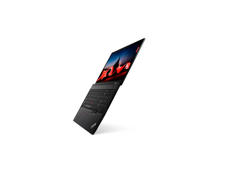 NOTEBOOK LENOVO THINKPAD L15 GEN 2 I5 8GB SSD 256GB 15.6' WINDOWS 10 PRO 2