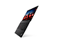NOTEBOOK LENOVO THINKPAD L15 GEN 2 I5 8GB SSD 256GB 15.6' WINDOWS 10 PRO - Miniatura 2