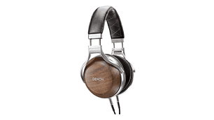AURICULARES HI-FI DENON DE REFERENCIA AH-D7200