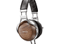 AURICULARES HI-FI DENON DE REFERENCIA AH-D7200 - Miniatura 1