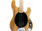 BAJO ELÉCTRICO XGTR STINGRAY NATURAL MB100-NT - Miniatura 2