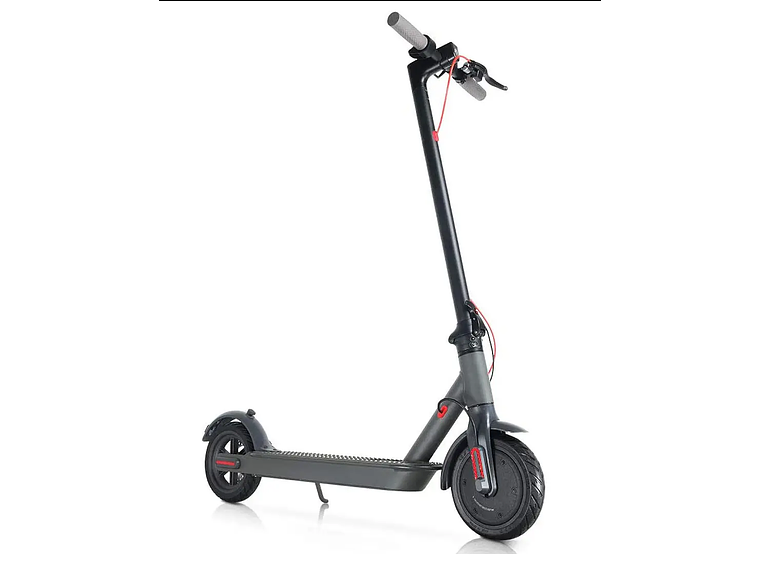 SCOOTER ELECTRICO EWAY MANKEEL MK083 2