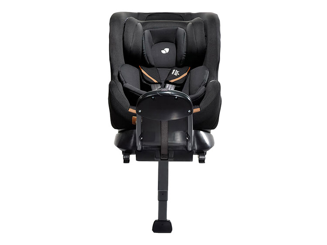 SILLA BUTACA JOIE C2103 CARBON 3